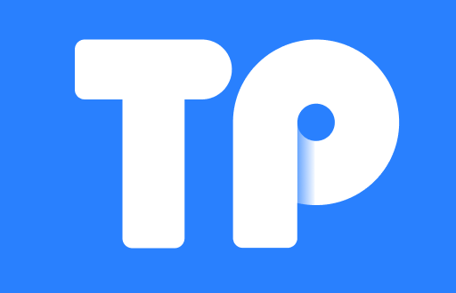 TP钱包的币能看价格？如何玩转这个小工具！